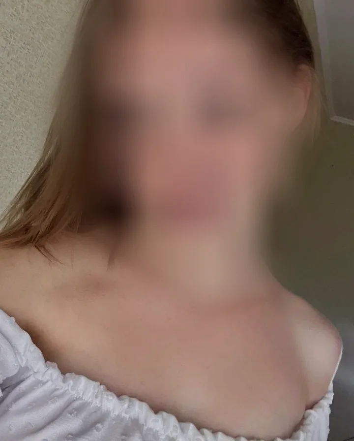 Antía, 34 años