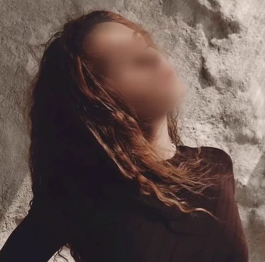 Cristal, 21 años