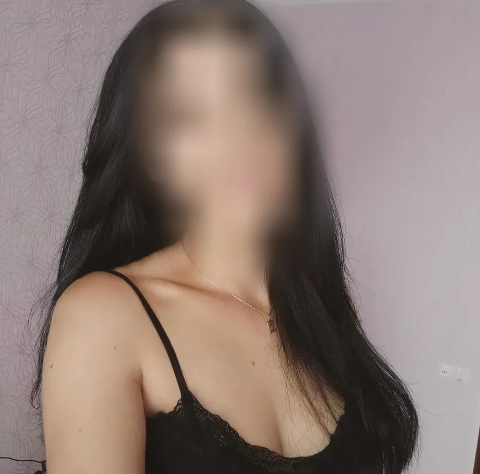 Iratxe, 29 años