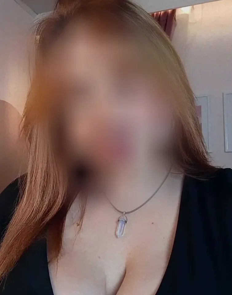 Lidia, 26 años