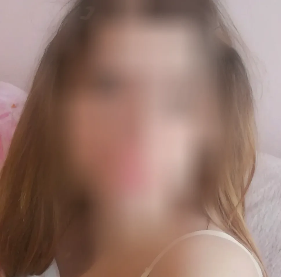 Lorena, 35 años