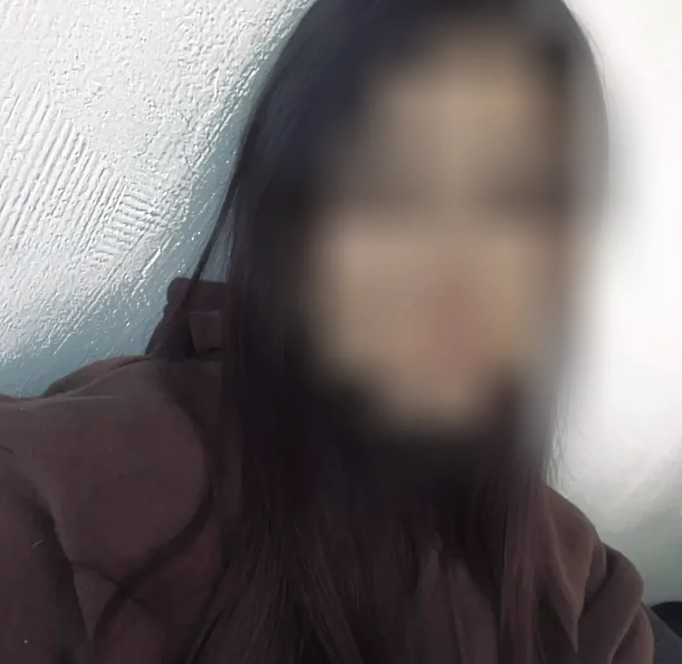 Lúa, 21 años