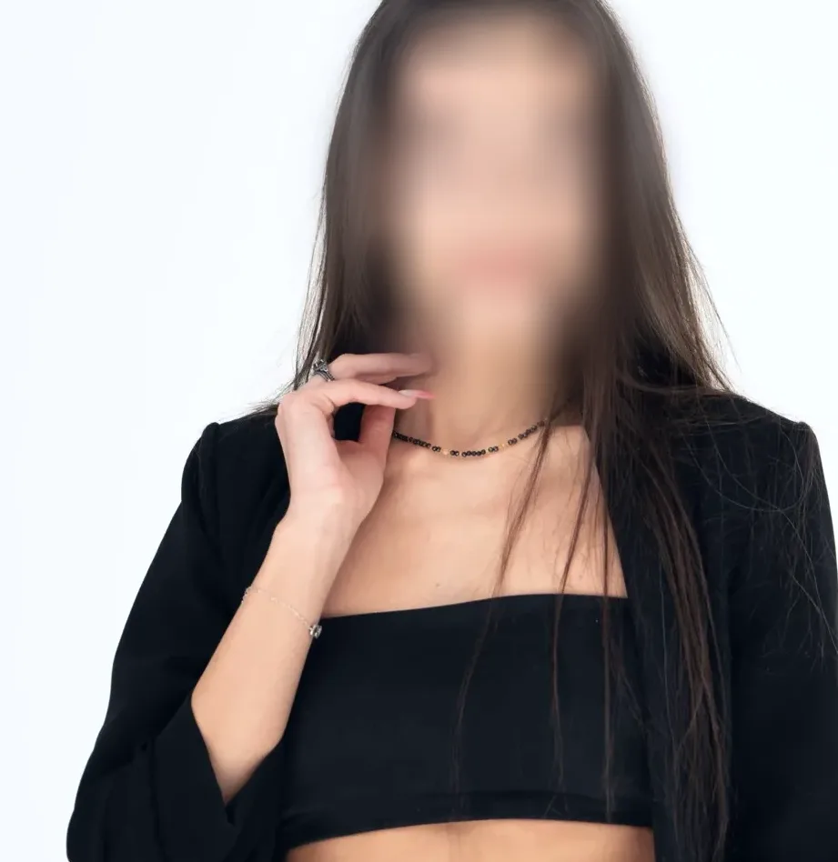 Lucero, 28 años