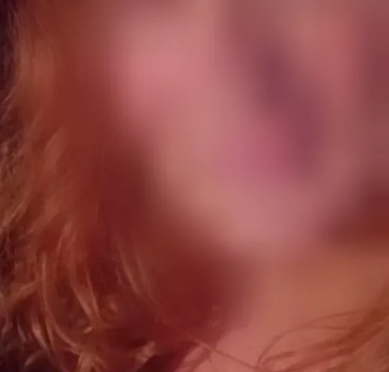 Maite, 37 años