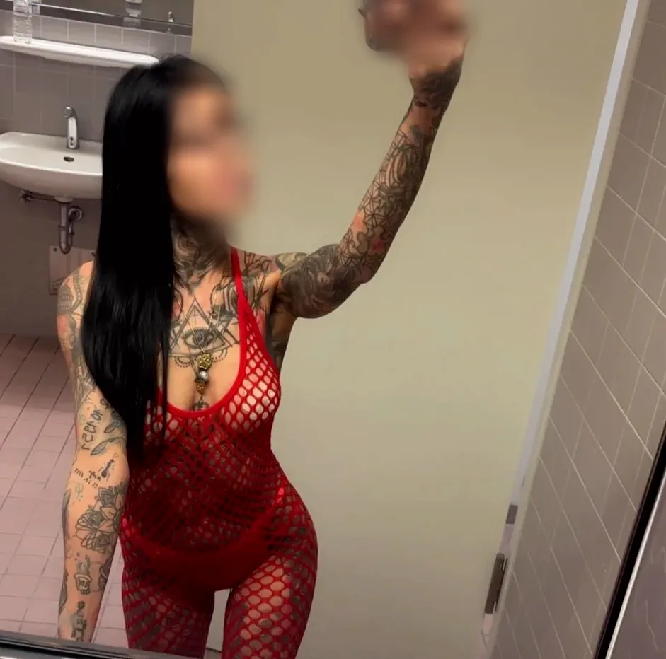 Pilar, 34 años