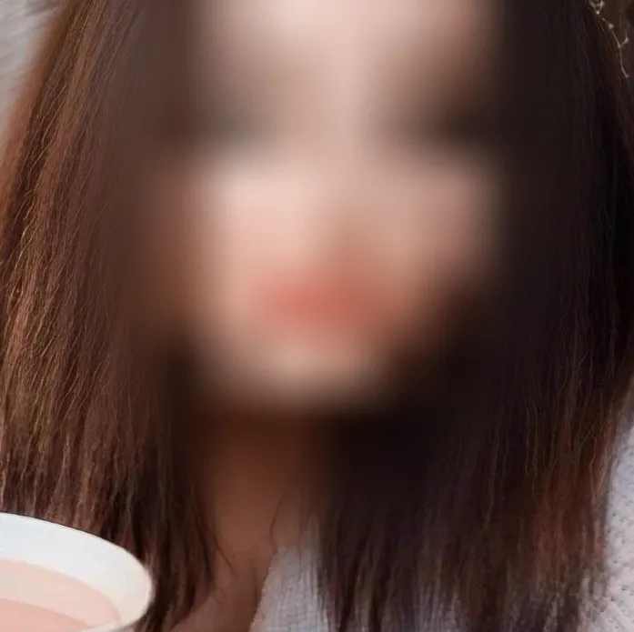 Rosa, 23 años