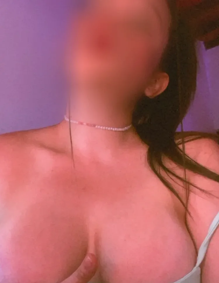Teresa, 30 años