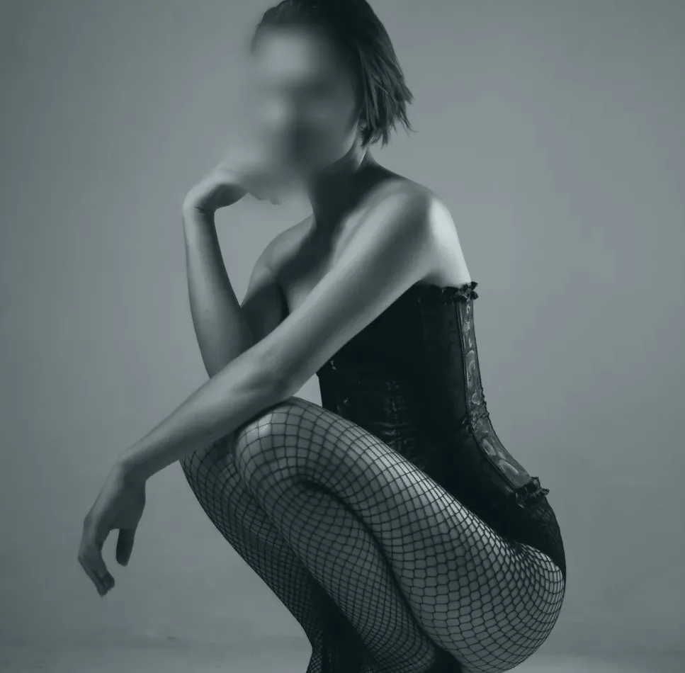 Uxía, 20 años