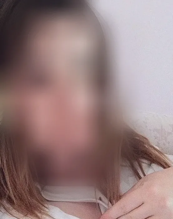 Valentina, 28 años